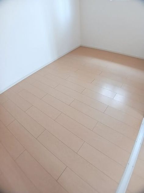 Naikan4 20250616000000 945x630