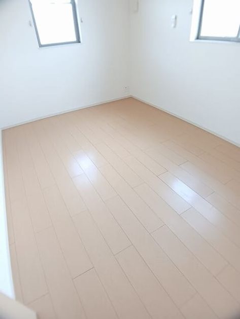 Naikan5 20250616000000 945x630