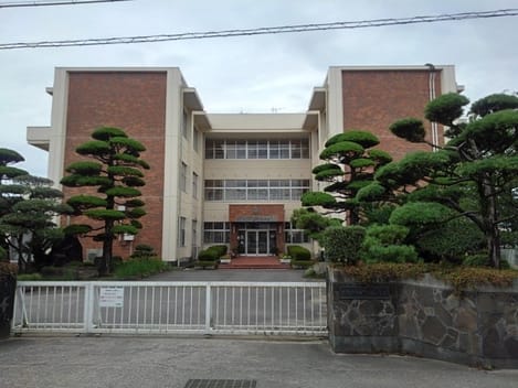 Naikan13 20250821000000