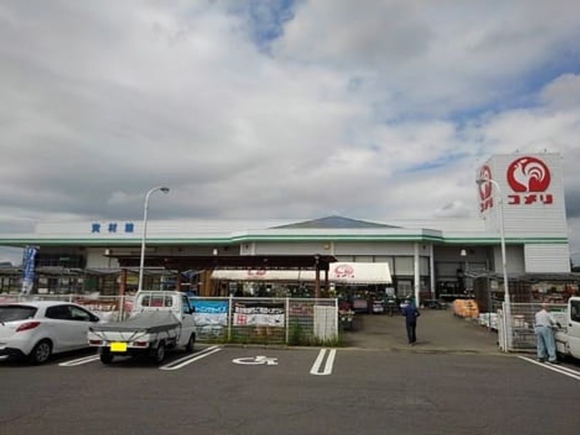 Naikan17 20220121000000 945x630