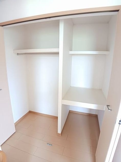 Naikan6 20250709000000 945x630