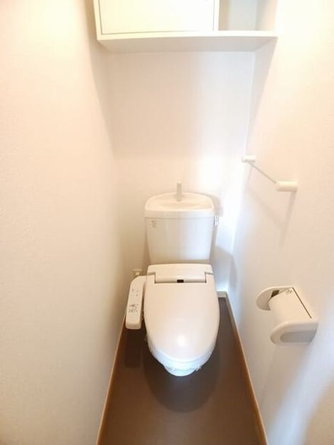 Naikan8 20250709000000 945x630
