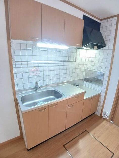 Naikan2 20250507000000 945x630