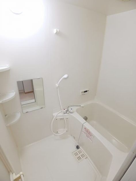 Naikan3 20250507000000 945x630