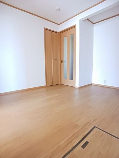 Naikan5 20250507000000 945x630