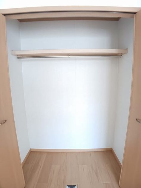 Naikan6 20250507000000 945x630