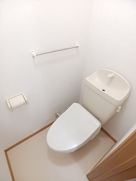 Naikan8 20250507000000 945x630