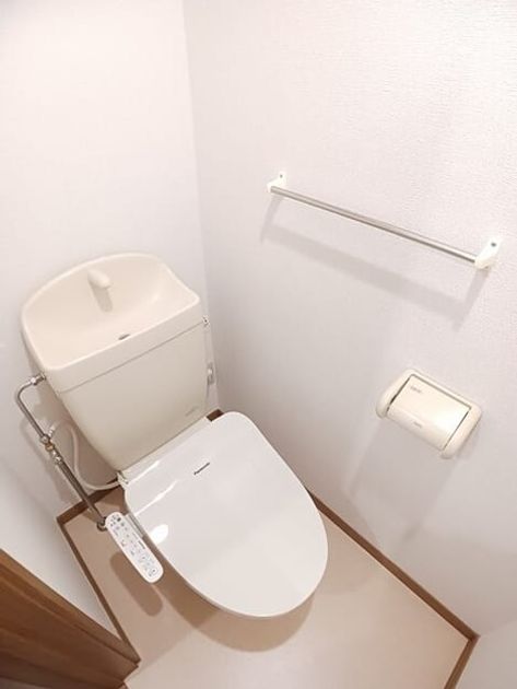 Naikan8 20250403000000 945x630