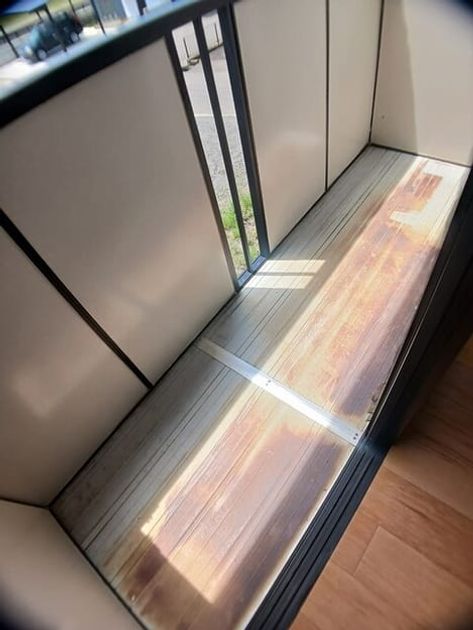 Naikan10 20251107000000 945x630