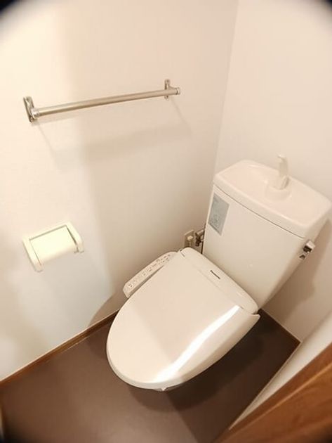 Naikan8 20251107000000 945x630