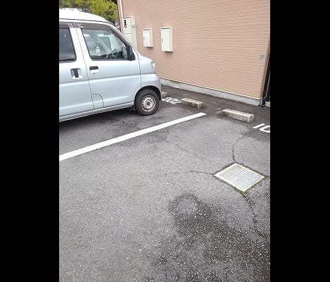 Naikan11 20250115000000