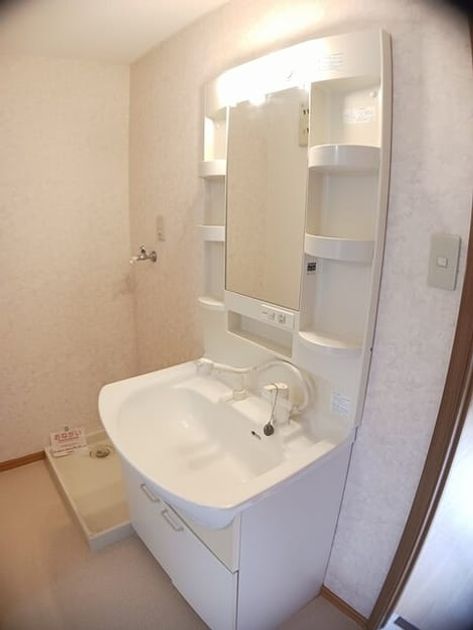 Naikan9 20250310000000 945x630