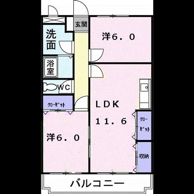 Madori 20250801000000 640x640