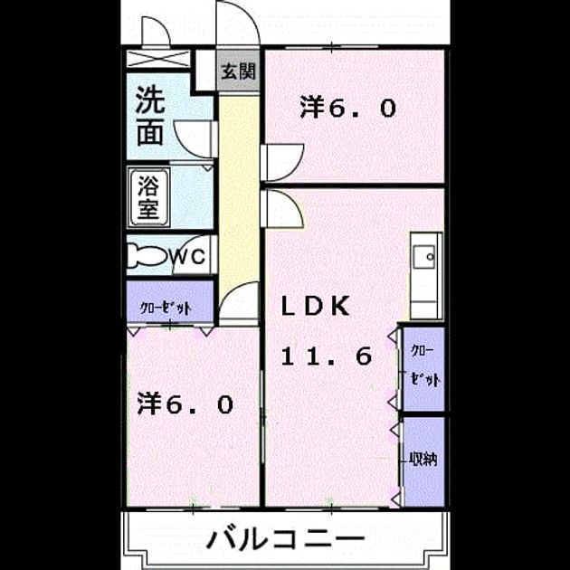 Madori 20250801000000 945x630