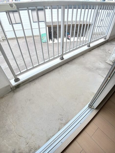 Naikan10 20250904000000