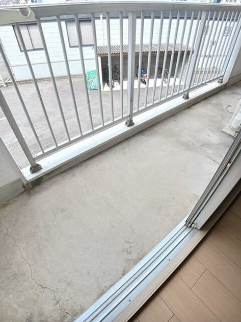 Naikan10 20250904000000 945x630
