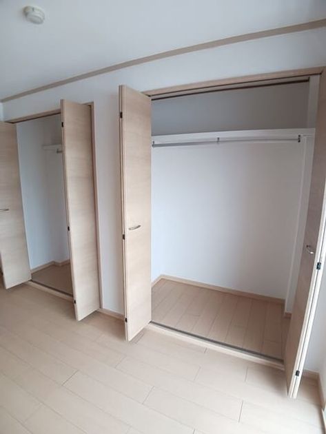 Naikan6 20250904000000 945x630
