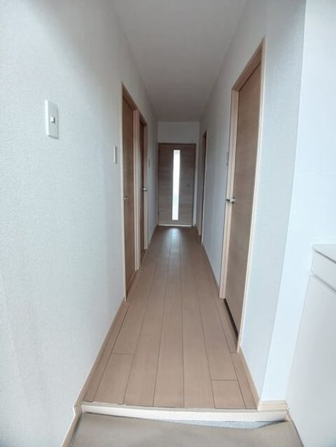 Naikan7 20250904000000 945x630