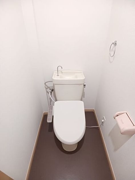 Naikan8 20250904000000 945x630