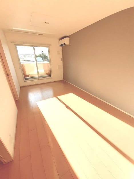 Naikan1 20240809000000