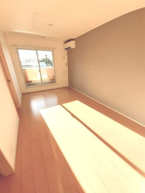 Naikan1 20240809000000 945x630