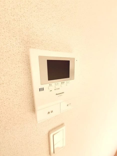 Naikan9 20240614000000