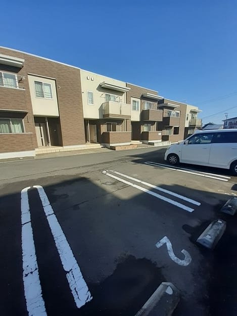 Naikan11 20240603000000