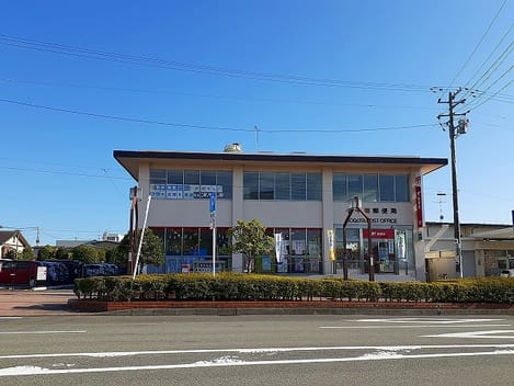 Naikan16 20231127000000