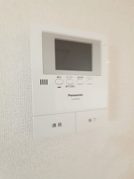 Naikan9 20221017000000