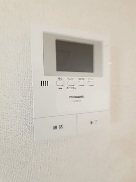 Naikan9 20221017000000 945x630