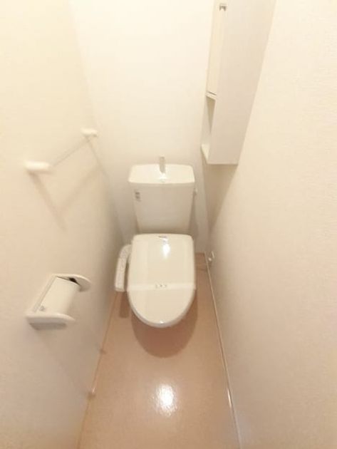 Naikan5 20220728000000 945x630