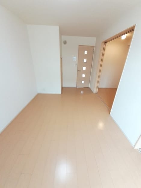 Naikan6 20220728000000