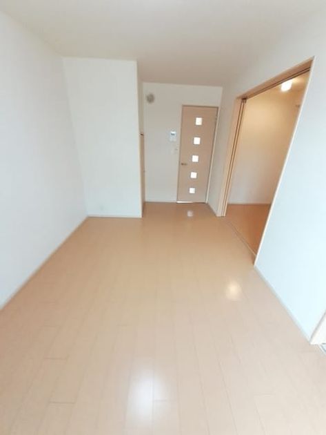 Naikan6 20220728000000 945x630