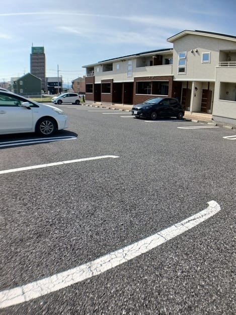 Naikan11 20250422000000