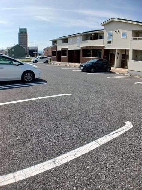 Naikan11 20250422000000 945x630