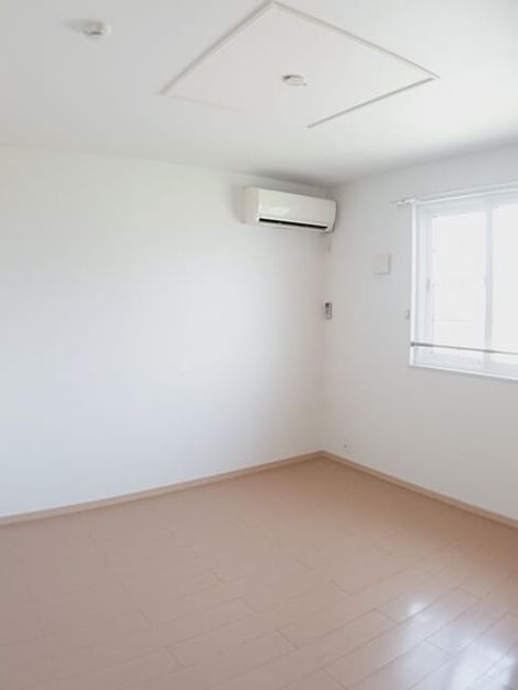 Naikan6 20250422000000 945x630