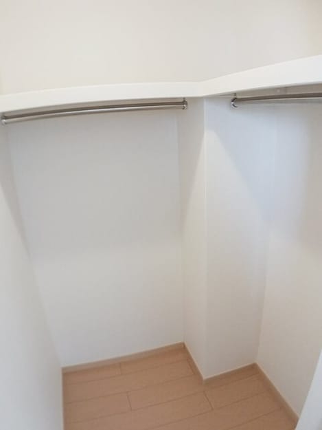 Naikan7 20250422000000