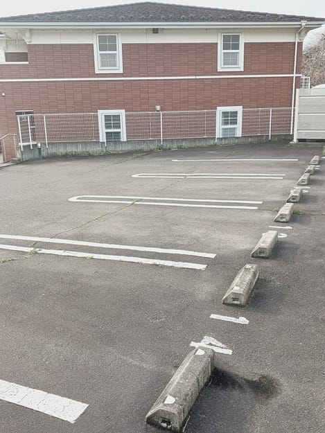 Naikan11 20250410000000