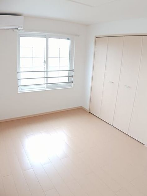 Naikan6 20260909000000 945x630