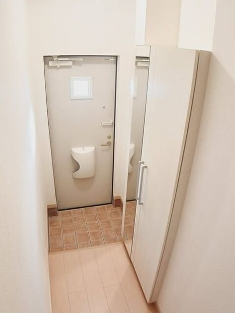 Naikan9 20250410000000 945x630