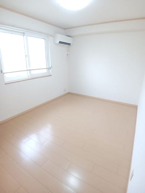 Naikan6 20261006000000 945x630
