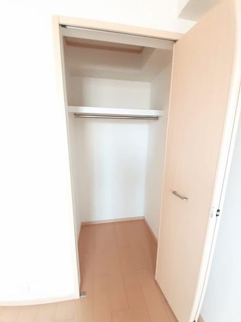 Naikan7 20231227000000 945x630