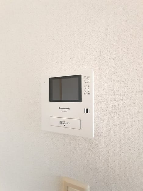 Naikan9 20231227000000