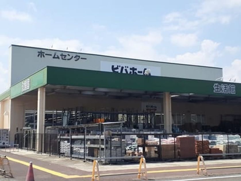 Naikan17 20240806000000 945x630