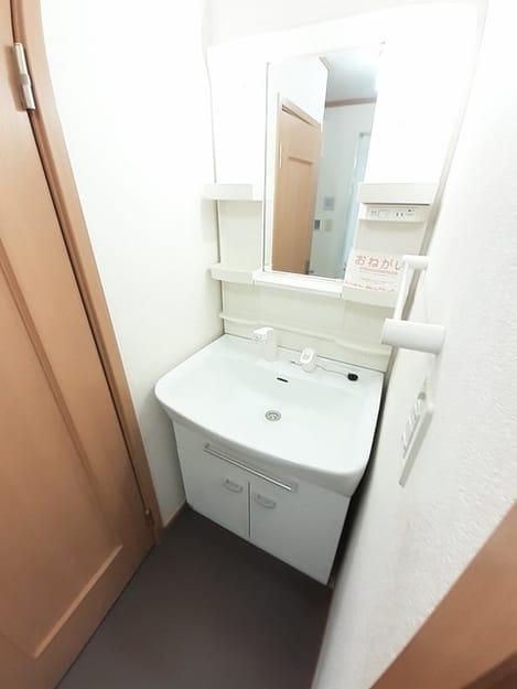 Naikan4 20230530000000