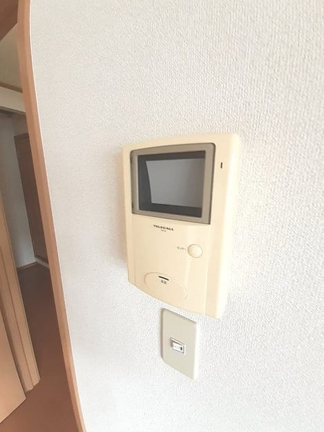 Naikan9 20230810000000
