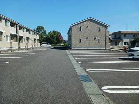 Naikan10 20251010000000