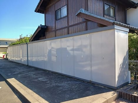 Naikan12 20251010000000
