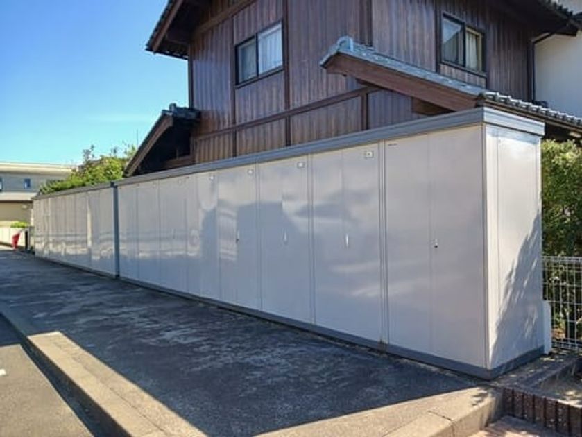 Naikan12 20251010000000 945x630