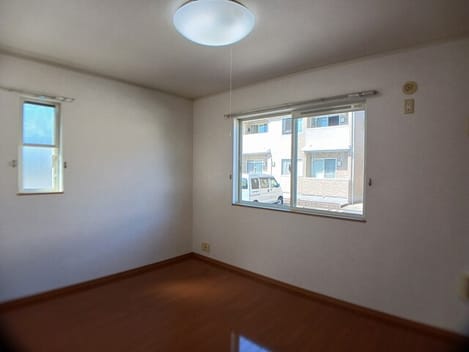 Naikan3 20251010000000